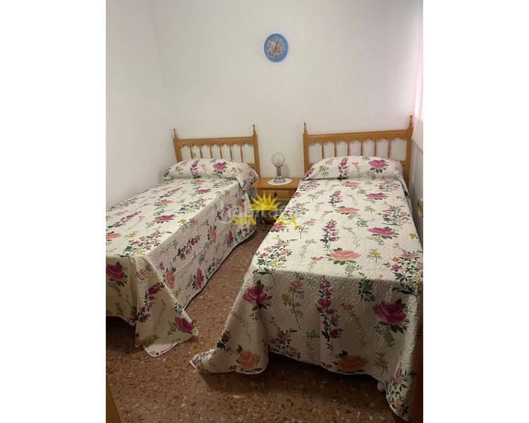 Foto b7742052-a32c-4f29-84e8-af85c2ded97f. Alquiler apartamento ltpgtltstronggtiexclalquiler desde septiembre hasta junio!ltstronggtltpgtltpgtiquestbuscas una vivienda cerca del mar, bien ubicad en Mazarrón