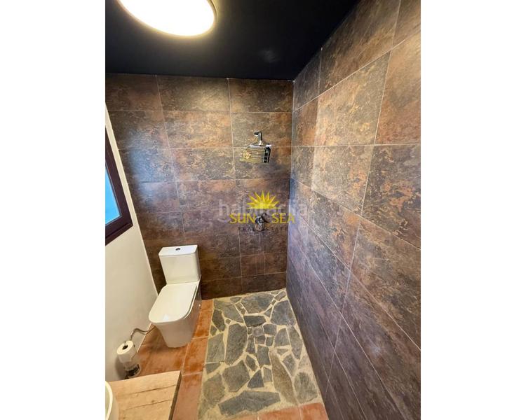 Foto 1fc6dbaa-20e4-4501-bb73-96b601250091. Alquiler chalet iexclalquiler disponible desde ya para todo el antildeo!te presentamos esta impresionanteampnbspvivienda independiente e, p en Calp