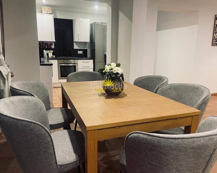 Foto da63b6ad-ed61-46d8-8ea3-b79d74cc5f73. Alquiler chalet iexclalquiler disponible desde ya para todo el antildeo!te presentamos esta impresionanteampnbspvivienda independiente e, p en Calp