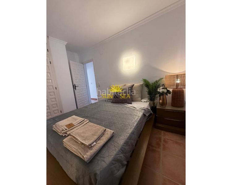 Foto 48dc63fa-7447-431c-add3-99cf3525abb8. Location chalet avec chauffage parking piscine dans Calp