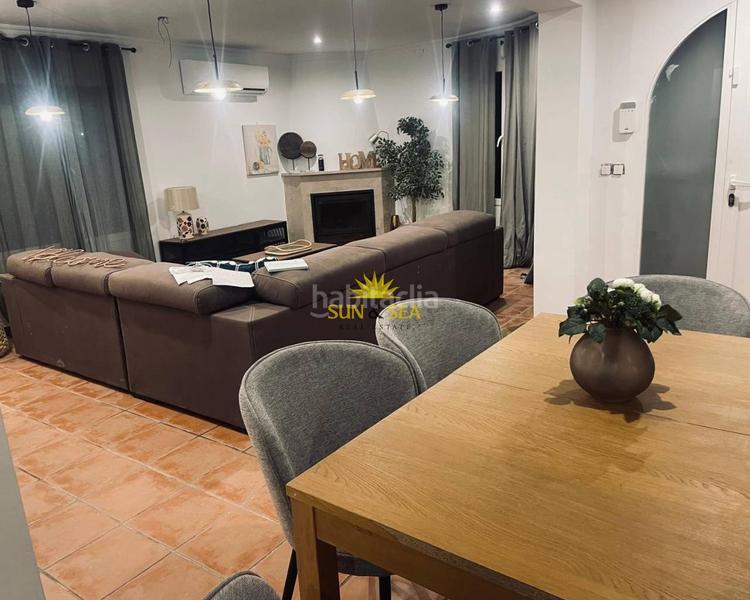 Foto a34f8024-d183-4a7a-8402-d186139a6cfc. Location chalet avec chauffage parking piscine dans Calp