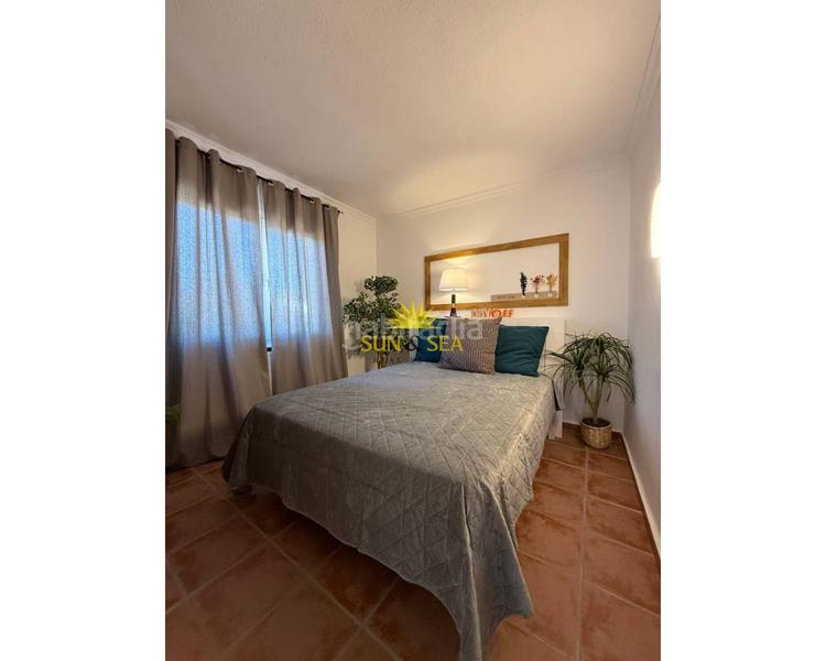 Foto 32ede546-a32f-468e-883a-e71de732e821. Miete chalet mit heizung parking pool in Marisol Park - Ortembach - Los Almendros Calp