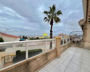 Lloguer Apartament a Torreblanca. Iexclalquiler disponible desde el 11 de agosto para todo el anti