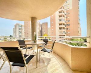 Location Appartement à Campoamor. Ltpgtltstronggtiexclalquiler desde septiembre para todo el antil