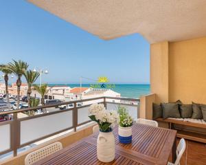 Appartement à Guardamar Playa. Ltpgtltstronggtiexclamplio apartamento en venta en guardamar del