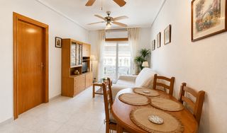 Affitto Attico in Avenida Habaneras - Curva de Palangre. Iexclalquiler disponible desde 01 de juliolampnbsppara todo el a