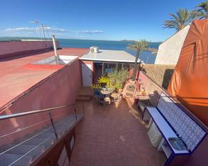 Lloguer Apartament a Los Urrutias. Ltpgtltstronggtiexclalquiler desde septiembre para todo el antil