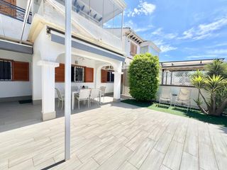 Affitto Casa in Mil Palmeras. Iexcldisponibleampnbspdesde septiembre hasta 15 de junio!si esta