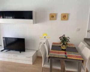 Location Studio à Gran Playa. Ltpgtltstronggtiexclalquiler desde septiembre hasta junio!ltstro