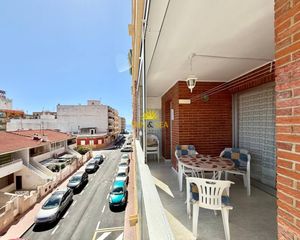 Appartement in Playa de los Náufragos. Iexclen venta, apartamento en torrevieja, a pocos metros del mar