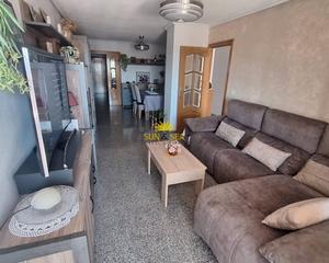 Appartement à Carolinas Altas. Ltpgtiexclltstronggtamplio apartamento en venta ndash carolinas