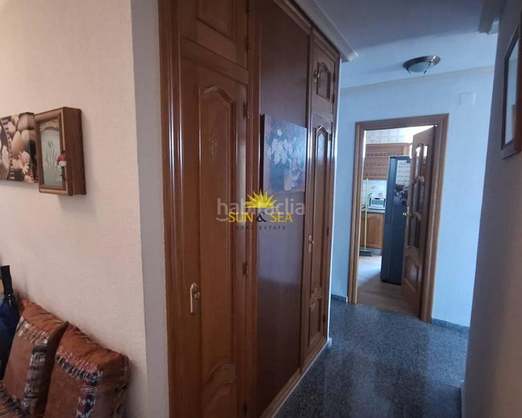 Foto 67df4fcb-c4c4-40fa-8f47-5156ccbc3a5b. Apartamento ltpgtiexclltstronggtamplio apartamento en venta ndash Carolinas Altas, !ltstronggtltpgtltpgtle presentamos esta excelente en Alicante