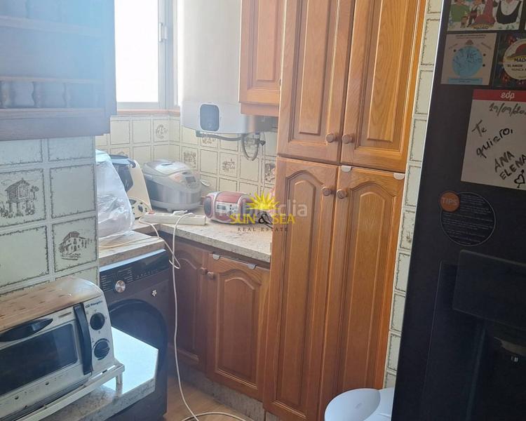 Foto 68ab9267-0a6d-4277-91d3-39cdac2751e5. Apartamento ltpgtiexclltstronggtamplio apartamento en venta ndash Carolinas Altas, !ltstronggtltpgtltpgtle presentamos esta excelente en Alicante