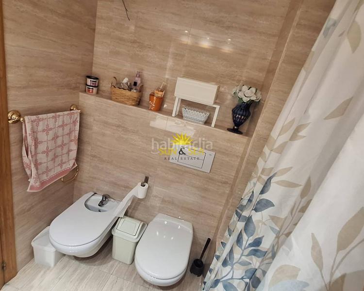 Foto bd13b863-b4da-48ae-97dc-09d29c05acd9. Apartamento ltpgtiexclltstronggtamplio apartamento en venta ndash Carolinas Altas, !ltstronggtltpgtltpgtle presentamos esta excelente en Alicante
