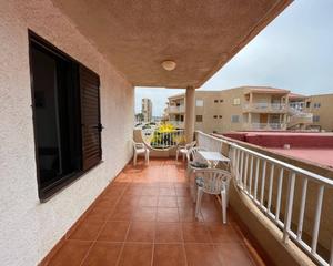 Miete Appartement in Entremares. Ltpgtltstronggtltstronggtltstronggtiexcldisponible de septiembre