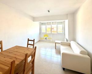 Lloguer Apartament a Zona los Frutales. Ltpgtltstronggtltstronggtltstronggtiexcldisponible desde ya para