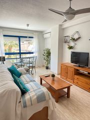 Location Appartement à Campoamor. Iexcldisponible desde septiembre para todo el antildeo!te presen