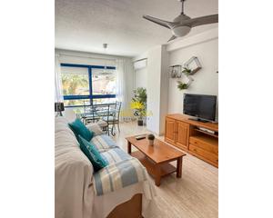 Location Appartement à Campoamor. Ltpgtltstronggtltstronggtltstronggtiexcldisponible desde septiem