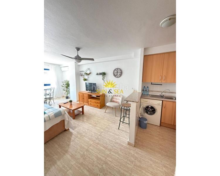 Foto 17d17f4d-5947-4046-bada-501b72ec9ec6. Alquiler apartamento ltpgtltstronggtltstronggtltstronggtiexcldisponible desde septiembre para todo el antildeo!ltstronggtltpgtltpgttambieacuten hay opc en Orihuela