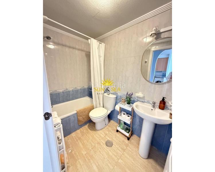 Foto 1a9f7dc3-6823-435b-8dac-0efb9f556065. Alquiler apartamento ltpgtltstronggtltstronggtltstronggtiexcldisponible desde septiembre para todo el antildeo!ltstronggtltpgtltpgttambieacuten hay opc en Orihuela
