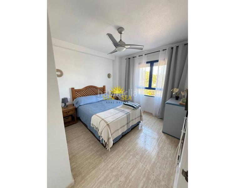 Foto 2654e5c2-ec34-4a46-aed7-42a33198ba39. Alquiler apartamento ltpgtltstronggtltstronggtltstronggtiexcldisponible desde septiembre para todo el antildeo!ltstronggtltpgtltpgttambieacuten hay opc en Orihuela
