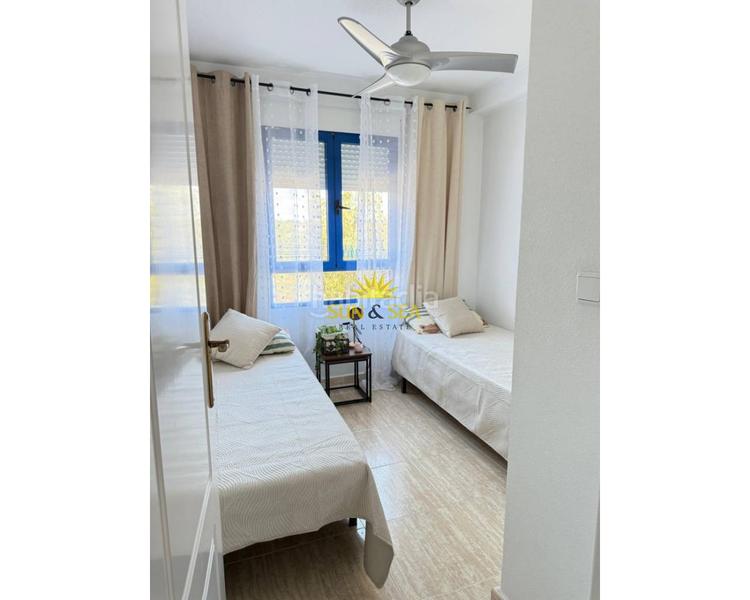 Foto 36696e54-0520-4d11-aeb8-b295047e319c. Alquiler apartamento ltpgtltstronggtltstronggtltstronggtiexcldisponible desde septiembre para todo el antildeo!ltstronggtltpgtltpgttambieacuten hay opc en Orihuela