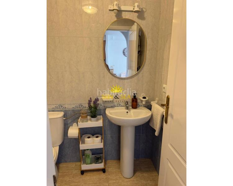 Foto 4da773fd-55c0-4233-b17a-f5576536a163. Alquiler apartamento ltpgtltstronggtltstronggtltstronggtiexcldisponible desde septiembre para todo el antildeo!ltstronggtltpgtltpgttambieacuten hay opc en Orihuela