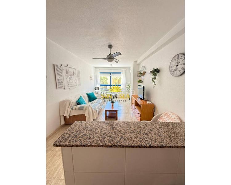 Foto 5450229c-790d-438e-accf-b13d43f18b83. Alquiler apartamento ltpgtltstronggtltstronggtltstronggtiexcldisponible desde septiembre para todo el antildeo!ltstronggtltpgtltpgttambieacuten hay opc en Orihuela