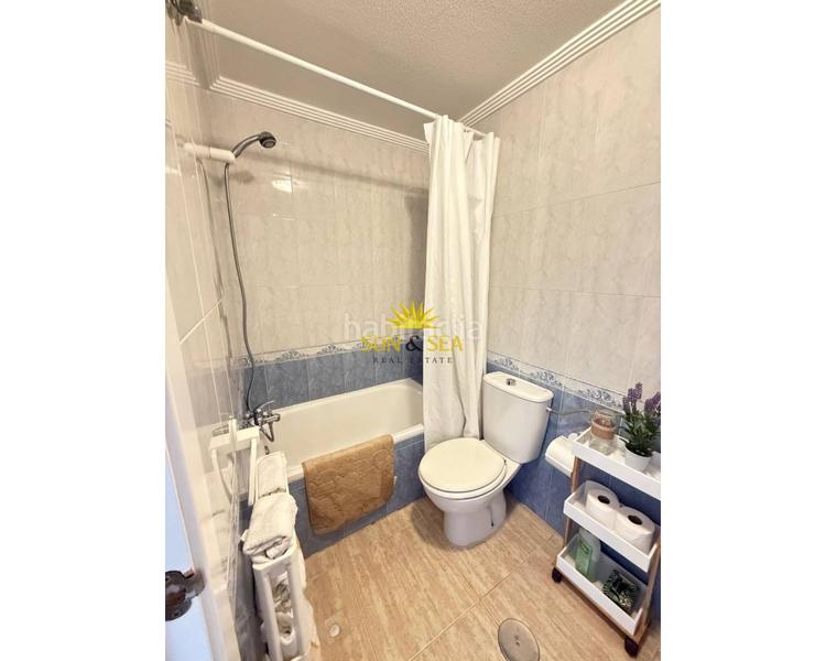 Foto 6424b0d9-0aa2-4de3-b103-648e051287ee. Alquiler apartamento ltpgtltstronggtltstronggtltstronggtiexcldisponible desde septiembre para todo el antildeo!ltstronggtltpgtltpgttambieacuten hay opc en Orihuela