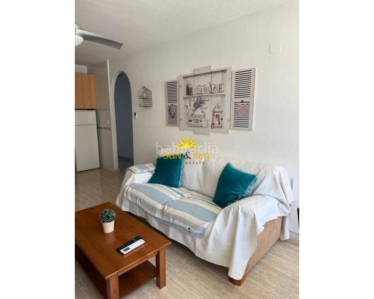 Foto a584a5e2-c3e6-4453-af2f-e9b19b8e8ab5. Alquiler apartamento ltpgtltstronggtltstronggtltstronggtiexcldisponible desde septiembre para todo el antildeo!ltstronggtltpgtltpgttambieacuten hay opc en Orihuela