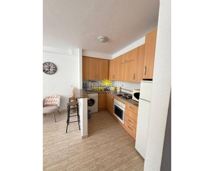 Foto d3d7bc11-8c3c-4352-a700-7161aa085a4b. Alquiler apartamento ltpgtltstronggtltstronggtltstronggtiexcldisponible desde septiembre para todo el antildeo!ltstronggtltpgtltpgttambieacuten hay opc en Orihuela