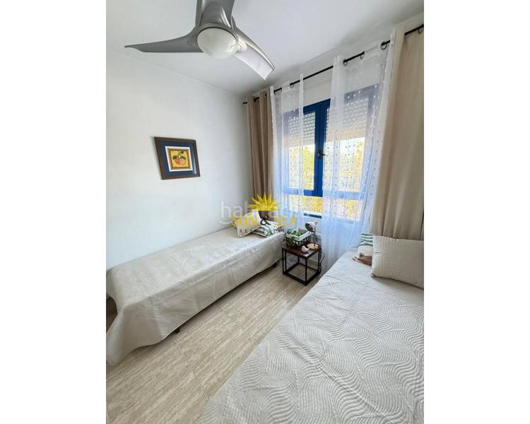Foto dce04f20-5c3b-4d3c-8941-902459cfa2c6. Alquiler apartamento ltpgtltstronggtltstronggtltstronggtiexcldisponible desde septiembre para todo el antildeo!ltstronggtltpgtltpgttambieacuten hay opc en Orihuela
