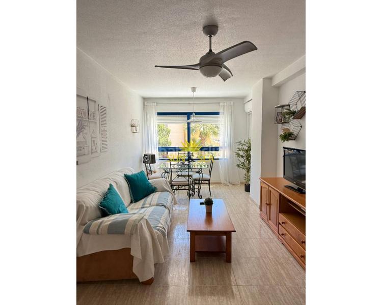 Foto dde202f7-e6a4-46da-80fa-f109b3ba9c68. Alquiler apartamento ltpgtltstronggtltstronggtltstronggtiexcldisponible desde septiembre para todo el antildeo!ltstronggtltpgtltpgttambieacuten hay opc en Orihuela