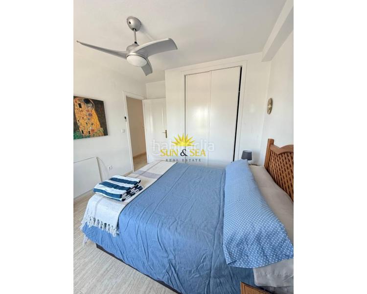Foto dde351f1-b6d4-4b48-bed9-67e0bc313709. Alquiler apartamento ltpgtltstronggtltstronggtltstronggtiexcldisponible desde septiembre para todo el antildeo!ltstronggtltpgtltpgttambieacuten hay opc en Orihuela