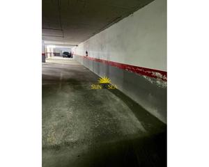 Location Parking voiture à Antonio Machado. Ltpgtiexclltstronggtdisponible desde ya paraampnbsptodo el antil