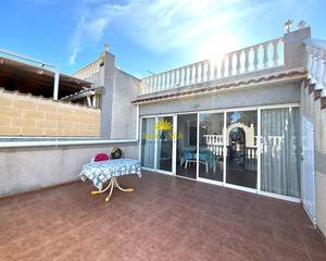 Location Chalet à Zona Carrefour - Urbanizaciones. Ltpgtltstronggtltstronggtltstronggtiexcldisponible desde septiem