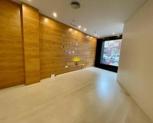 Locale commerciale in Pueblo