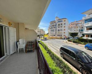 Miete Appartement in Los Europeos. Ltpgtltstronggtiexcldisponible desde septiembre hasta junio!ltst