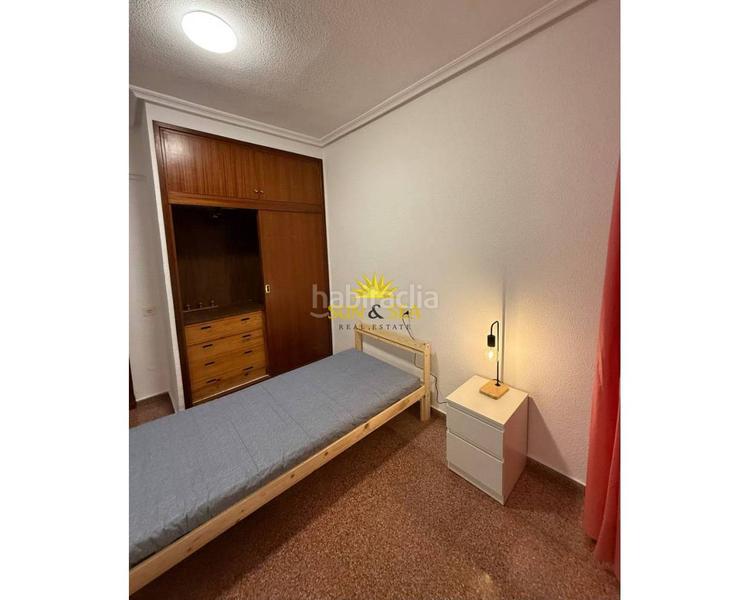 Foto 4a32ac9d-6d04-4404-a4d7-add4af5809ae. Rent apartment with heating in San Lorenzo Murcia