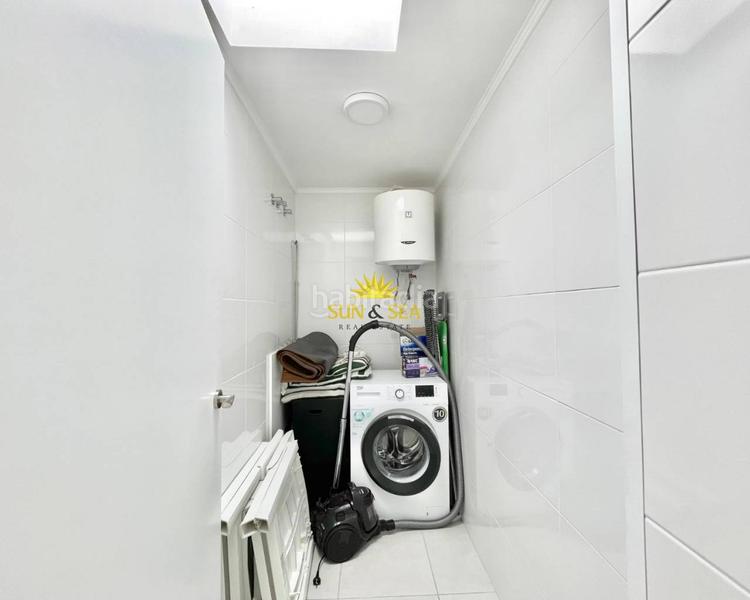 Foto 22683e0b-e7a6-45eb-8ebd-4a28c3a169c9. Lloguer apartament amb calefacció a Zona los Frutales Torrevieja