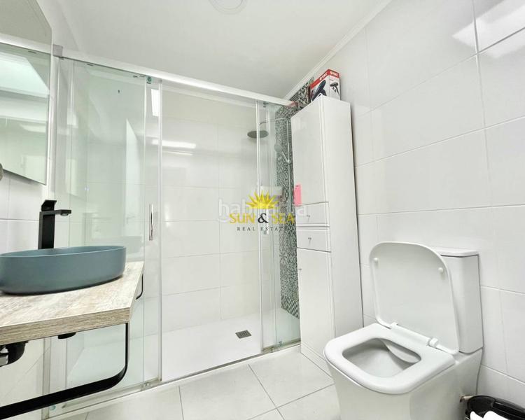 Foto 32a0b869-e2ff-4bff-9ad2-24d9ac97590d. Location appartement avec chauffage dans Zona los Frutales Torrevieja