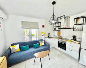 Lloguer Apartament a Zona los Frutales. Ltpgtltstronggtiexcldisponible desde octubre hasta junio!ltstron