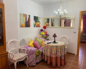 Rent Ground floor in Bahia. Ltpgtltstronggtiexcldisponible desde septiembre hasta 31 de mayo