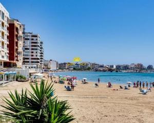 Lloguer Apartament a El Acequión. Iexcldisponible desde septiembre hasta junio!ubicacioacuten aceq