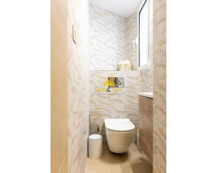 Foto 5c44c392-a3d2-4df1-ae2f-73a59f8d0335. Lloguer apartament amb calefacció a Zona Levante - Playa Fossa Calp