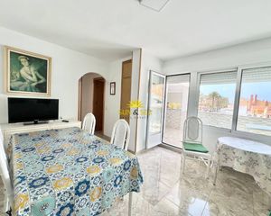 Miete Appartement in Zona Galúa - Calnegre. Iexcldisponible desde octubre hasta junio!se ofrece en alquiler