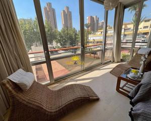 Lloguer Apartament a Playa Levante. Ltpgtltstronggtiexcldisponibleampnbspdesde octubre hasta junio!l