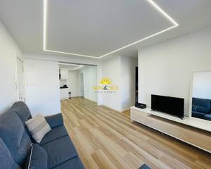 Lloguer Apartament a Las Viñas. Iexcldisponible desde ya para todo el antildeo!ubicado en el cor