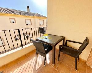 Lloguer Apartament a Los Narejos_Punta Calera. Iexcldisponible desde octubre hasta mayo!este encantador apartam