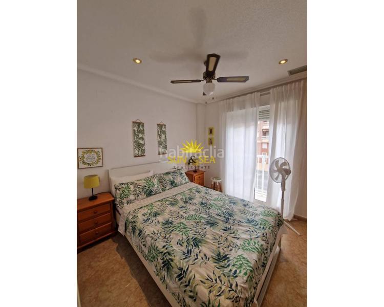 Foto 59e75d5f-db78-4021-98e1-adfba300ddc8. Location maison avec chauffage piscine dans Gran Playa Santa Pola